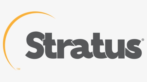 Stratus Logo, HD Png Download, Transparent PNG