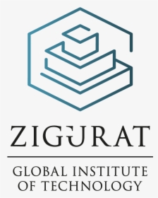 Zigurat Global Institute Of Technology, HD Png Download, Transparent PNG