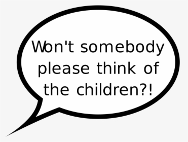Kid Thinking Png, Transparent Png, Transparent PNG