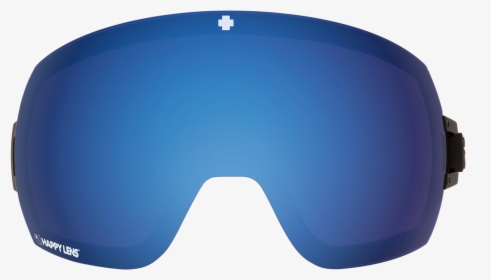 Transparent Swim Goggles Png - Oval, Png Download, Transparent PNG