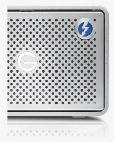 Workflow-solutions - G Technology G Raid 12tb, HD Png Download, Transparent PNG
