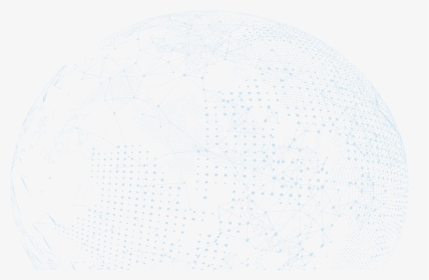 Beanie, HD Png Download, Transparent PNG