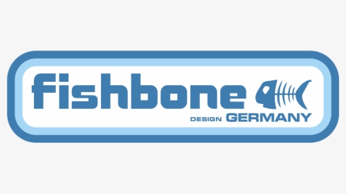 Fishbone Brand, HD Png Download, Transparent PNG