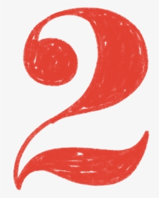 Illustration, HD Png Download, Transparent PNG