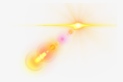 Flare Sun Lens Lensflare Light Lights Bright Yellow Roblox Sun Hd Png Download Transparent Png Image Pngitem - bright yellow roblox