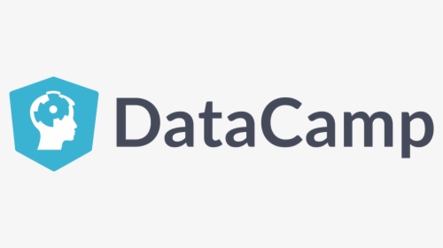 Datacamp Logo, HD Png Download, Transparent PNG