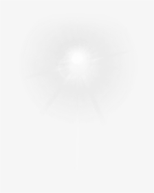 Grey Flare Png Photo - Light, Transparent Png, Transparent PNG