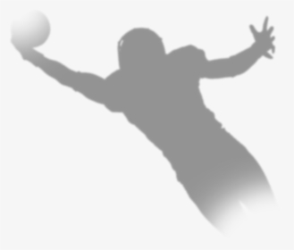 Seattle Seahawks 2015 Nfl Season American Football - Football Goal Post Png, Transparent Png, Transparent PNG