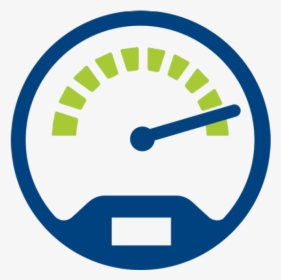Intel Turbo Boost Icon, HD Png Download, Transparent PNG