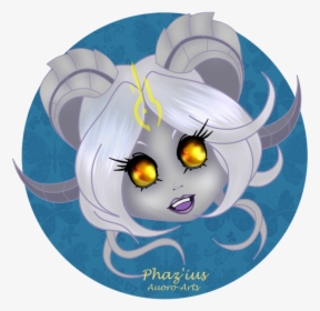 Cartoon, HD Png Download, Transparent PNG