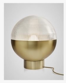 Lens Flair Lamp - Lamp, HD Png Download, Transparent PNG