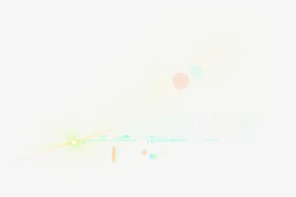 Lense Flare Fx By Irfan - Circle, HD Png Download, Transparent PNG