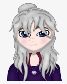 Cartoon, HD Png Download, Transparent PNG