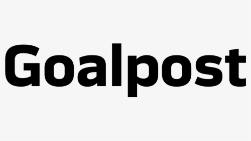 Transparent Football Goal Png - Callisto Network Png Logo, Png Download, Transparent PNG