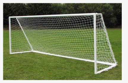 Soccer Goal Post Design, HD Png Download, Transparent PNG