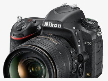 Nikon Lens Af Fx, HD Png Download, Transparent PNG