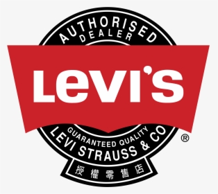 Logo De Levis Png, Transparent Png, Transparent PNG