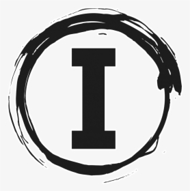 Improve Your Drawings - Circle, HD Png Download, Transparent PNG