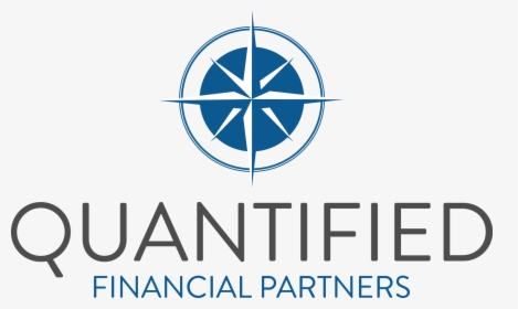 Quantified Financial - Atlantic Plywood Corporation Logo, HD Png Download, Transparent PNG
