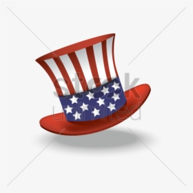 Transparent Uncle Sam I Want You Png - Transparent Uncle Sam, Png Download, Transparent PNG