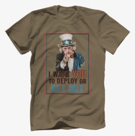 Uncle Mattis Uncle Mattis Uncle Mattis Uncle Mattis - Happy Treason Day Shirt, HD Png Download, Transparent PNG