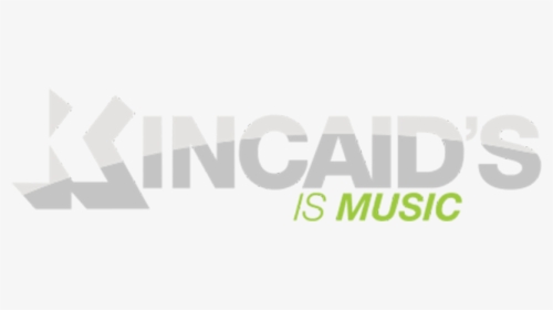 Kincaids - Graphic Design, HD Png Download, Transparent PNG