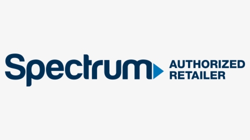 Spectrum Authorized Retailer - Jackson Lewis Logo High Res Png, Transparent Png, Transparent PNG