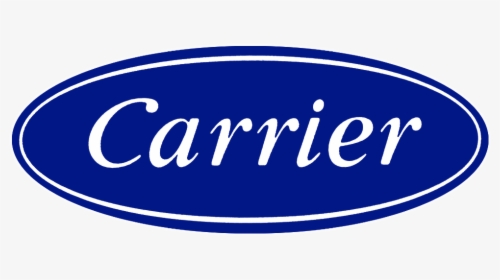 What Is A Carrier Factory Authorized Dealer - Institute Of Space Science, HD Png Download, Transparent PNG