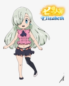 Luffy Chibi Png, Transparent Png, Transparent PNG