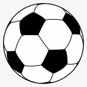 15 Football Vector Png For Free Download On Mbtskoudsalg - Soccer Ball Vector Png, Transparent Png, Transparent PNG