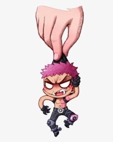 Absolutely Ferocious - Cartoon, HD Png Download, Transparent PNG