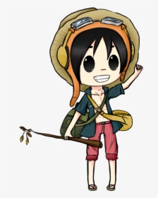 Cartoon, HD Png Download, Transparent PNG