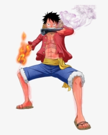 Cartoon, HD Png Download, Transparent PNG