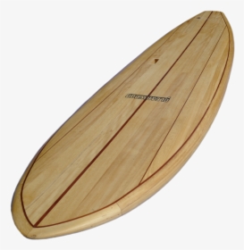 Chetco 10′-4″ Surf Sup - Surfboard, HD Png Download, Transparent PNG