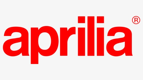 Aprilia Sport Logo Vector Png Aprilia Motorcycle Logo - Sun Fabulous Magazine Logo, Transparent Png, Transparent PNG