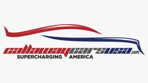 Callaway Cars Usa - Oval, HD Png Download, Transparent PNG