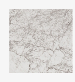 Marble Vector Free - Cobblestone, HD Png Download, Transparent PNG