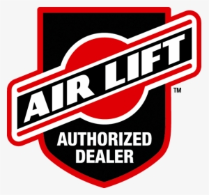 Picture - Air Lift, HD Png Download, Transparent PNG