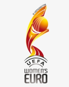 Uefa Women's Euro 2021, HD Png Download, Transparent PNG