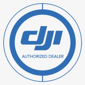 Hot Shots Drones - Dji Authorized Dealer Enterprise, HD Png Download, Transparent PNG