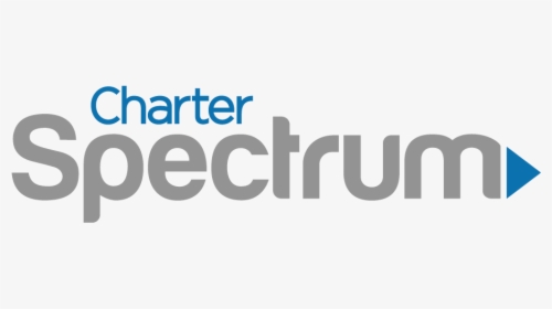 Charter Communications, HD Png Download, Transparent PNG