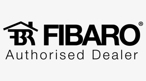 Fibaro Authorised Dealer, HD Png Download, Transparent PNG