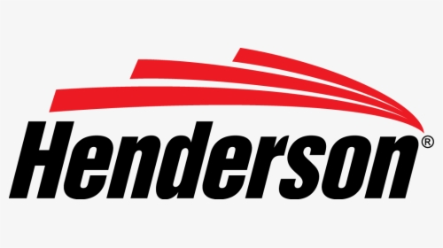 Henderson Products Logo, HD Png Download, Transparent PNG