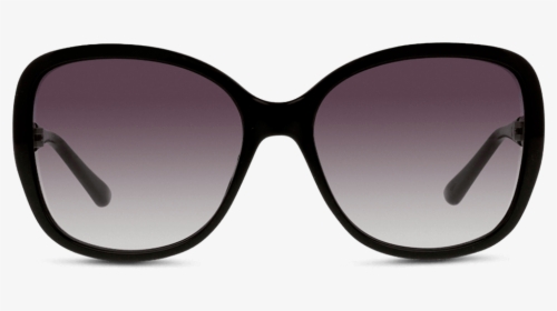 Sunglasses Guess Goggles Ray-ban - Burberry Sunglasses 42593001 8g, HD Png Download, Transparent PNG