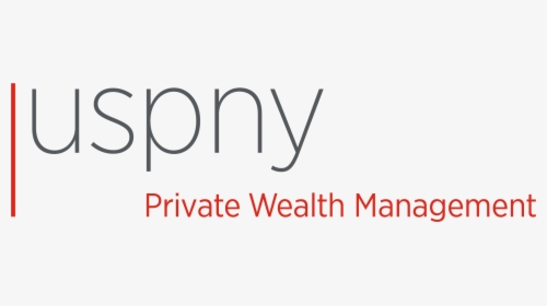 Crystal Wealth Management Inc, HD Png Download, Transparent PNG