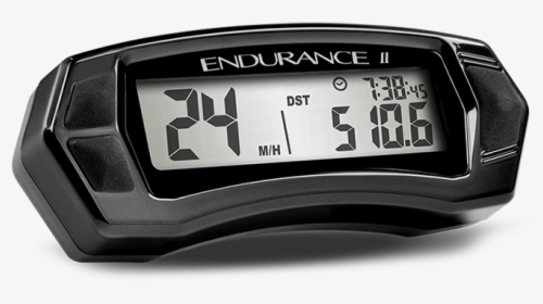 Trail Tech Speedometer, HD Png Download, Transparent PNG