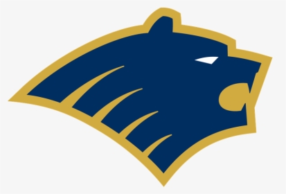 George Fox University Football Logo, HD Png Download, Transparent PNG