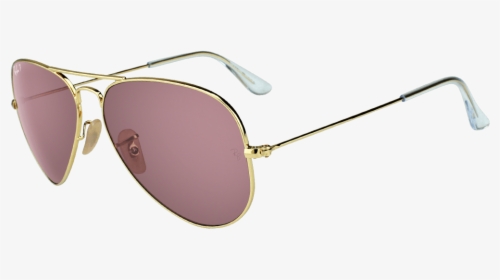 Transparent Pink Sunglasses Png - Tints And Shades, Png Download, Transparent PNG