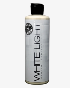 White Light Hybrid Glaze And Sealant - Chemical Guys White Light, HD Png Download, Transparent PNG