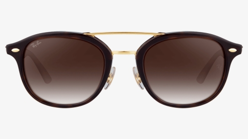 Sunglasses Ray-ban Oakley, Gucci Ban Inc - Dita Mach Two Titanium, HD Png Download, Transparent PNG